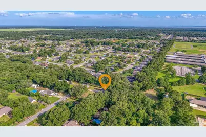 5601 Windermere Trace, Pace, FL 32571 - Photo 63