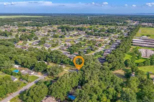 5601 Windermere Trce, Pace, FL 32571 - Photo 63