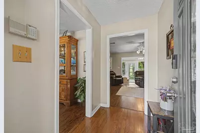 5601 Windermere Trace, Pace, FL 32571 - Photo 3