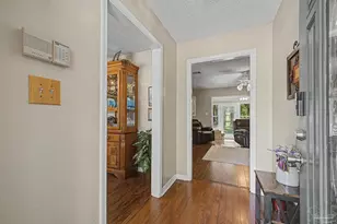 5601 Windermere Trce, Pace, FL 32571 - Photo 3
