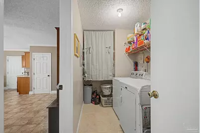 5601 Windermere Trace, Pace, FL 32571 - Photo 21