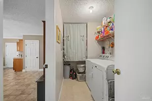 5601 Windermere Trce, Pace, FL 32571 - Photo 21