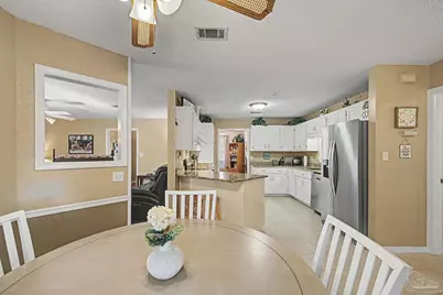 5601 Windermere Trace, Pace, FL 32571 - Photo 13