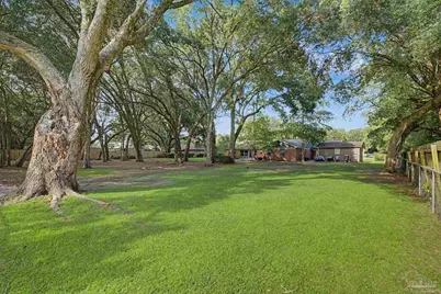 5601 Windermere Trace, Pace, FL 32571 - Photo 49
