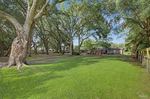 5601 Windermere Trce, Pace, FL 32571 - Photo 49