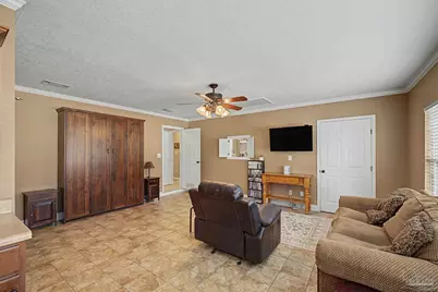 5601 Windermere Trace, Pace, FL 32571 - Photo 29
