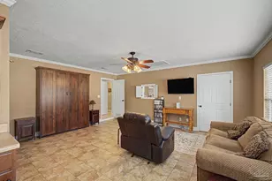 5601 Windermere Trce, Pace, FL 32571 - Photo 29