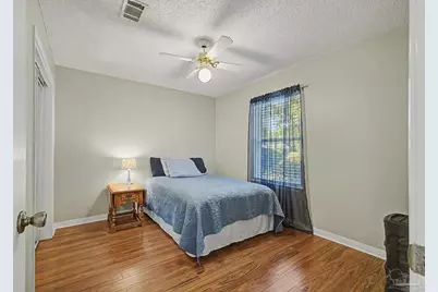5601 Windermere Trace, Pace, FL 32571 - Photo 35