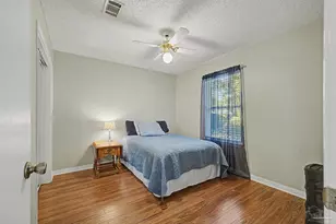 5601 Windermere Trce, Pace, FL 32571 - Photo 35