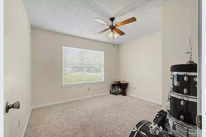 5601 Windermere Trace, Pace, FL 32571 - Photo 33