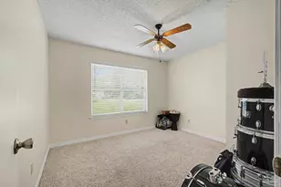 5601 Windermere Trce, Pace, FL 32571 - Photo 33