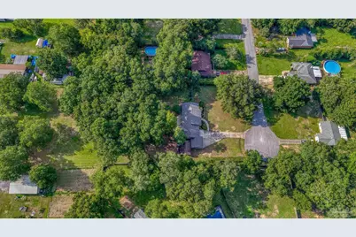 5601 Windermere Trace, Pace, FL 32571 - Photo 65