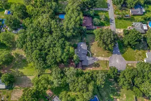 5601 Windermere Trce, Pace, FL 32571 - Photo 65