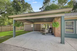 5601 Windermere Trce, Pace, FL 32571 - Photo 57