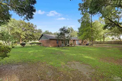 5601 Windermere Trace, Pace, FL 32571 - Photo 45