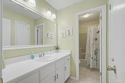 5601 Windermere Trace, Pace, FL 32571 - Photo 37