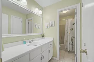 5601 Windermere Trce, Pace, FL 32571 - Photo 37