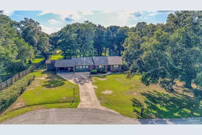 5601 Windermere Trace, Pace, FL 32571 - Photo 59
