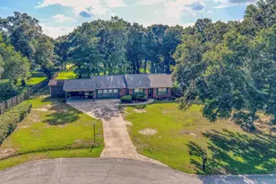 5601 Windermere Trce, Pace, FL 32571 - Photo 59