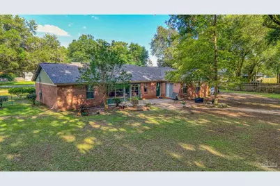 5601 Windermere Trace, Pace, FL 32571 - Photo 67