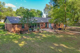 5601 Windermere Trce, Pace, FL 32571 - Photo 67