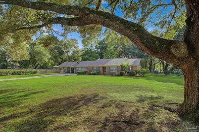 5601 Windermere Trace, Pace, FL 32571 - Photo 55