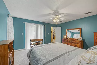 5601 Windermere Trace, Pace, FL 32571 - Photo 23