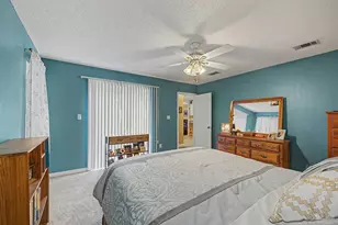 5601 Windermere Trce, Pace, FL 32571 - Photo 23