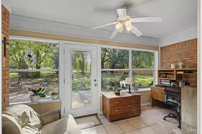 5601 Windermere Trace, Pace, FL 32571 - Photo 9