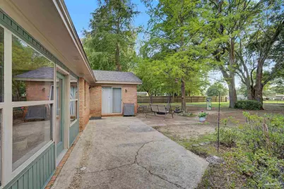 5601 Windermere Trace, Pace, FL 32571 - Photo 41
