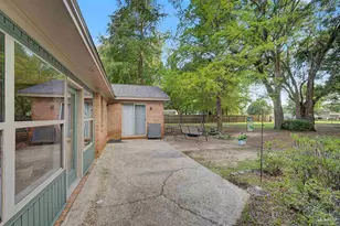5601 Windermere Trce, Pace, FL 32571 - Photo 41