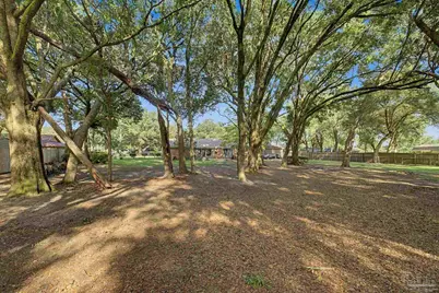 5601 Windermere Trace, Pace, FL 32571 - Photo 47