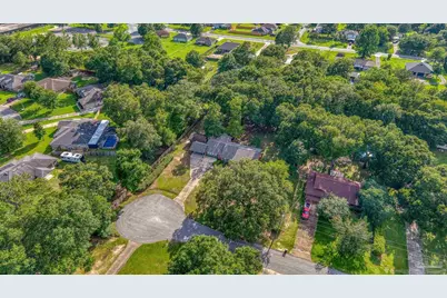 5601 Windermere Trace, Pace, FL 32571 - Photo 61