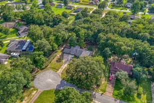 5601 Windermere Trce, Pace, FL 32571 - Photo 61