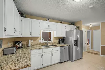 5601 Windermere Trace, Pace, FL 32571 - Photo 19