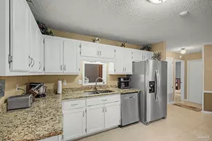 5601 Windermere Trce, Pace, FL 32571 - Photo 19