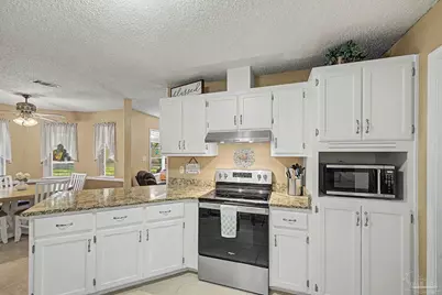 5601 Windermere Trace, Pace, FL 32571 - Photo 17