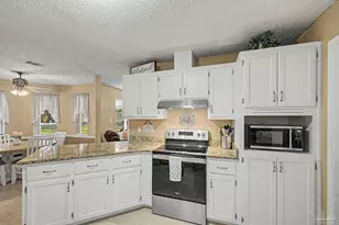 5601 Windermere Trce, Pace, FL 32571 - Photo 17