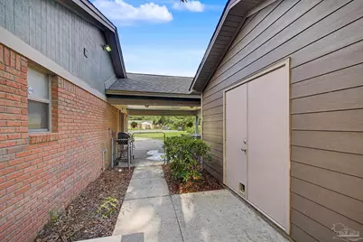 5601 Windermere Trace, Pace, FL 32571 - Photo 51