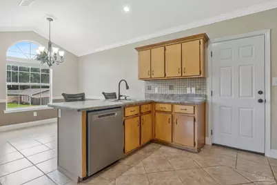 4412 Chantilly Way, Milton, FL 32583 - Photo 17