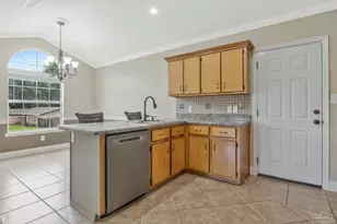 4412 Chantilly Way, Milton, FL 32583 - Photo 17