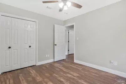 4412 Chantilly Way, Milton, FL 32583 - Photo 27
