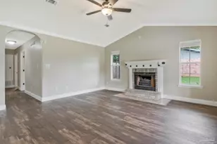 4412 Chantilly Way, Milton, FL 32583 - Photo 13