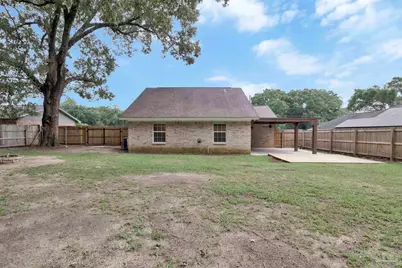 4412 Chantilly Way, Milton, FL 32583 - Photo 57