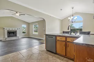 4412 Chantilly Way, Milton, FL 32583 - Photo 23