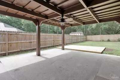 4412 Chantilly Way, Milton, FL 32583 - Photo 45