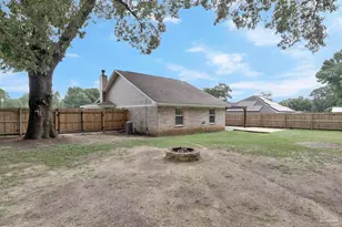 4412 Chantilly Way, Milton, FL 32583 - Photo 59
