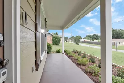 4412 Chantilly Way, Milton, FL 32583 - Photo 9