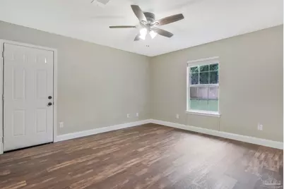 4412 Chantilly Way, Milton, FL 32583 - Photo 35