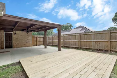 4412 Chantilly Way, Milton, FL 32583 - Photo 51